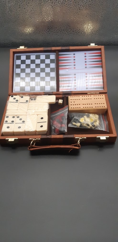 BMW - Werbeobjekt am Verkaufsort #2.1