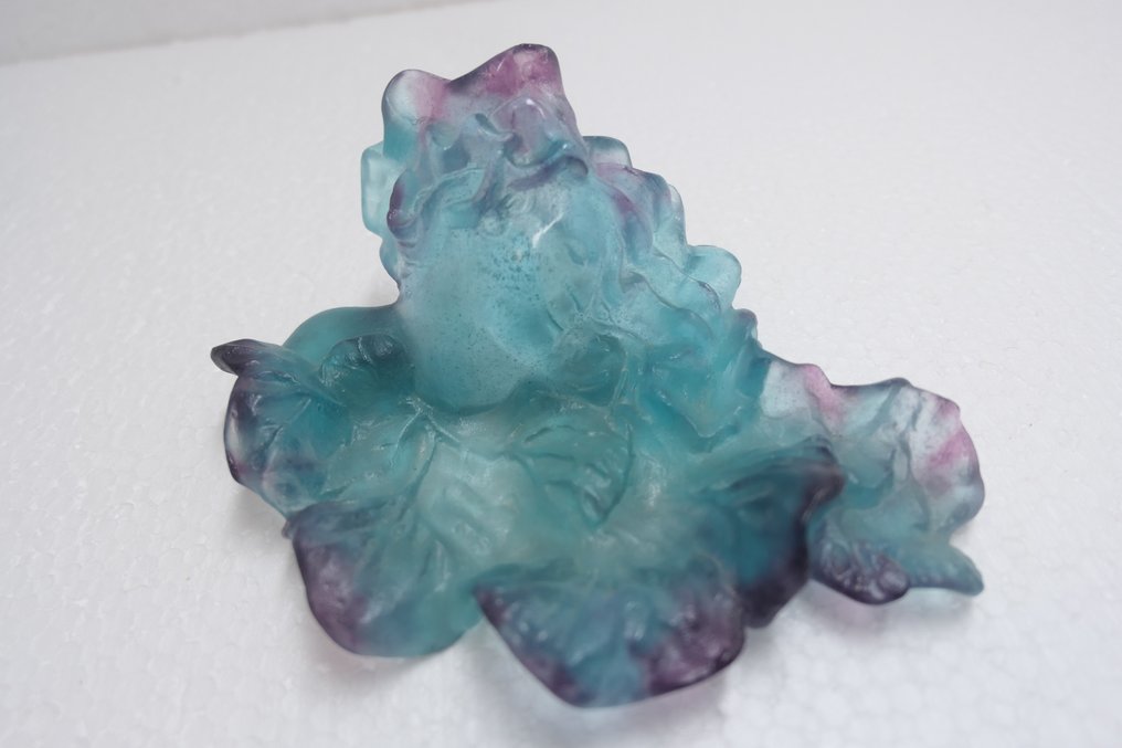 Daum - Tál (3) - Üveg #1.0