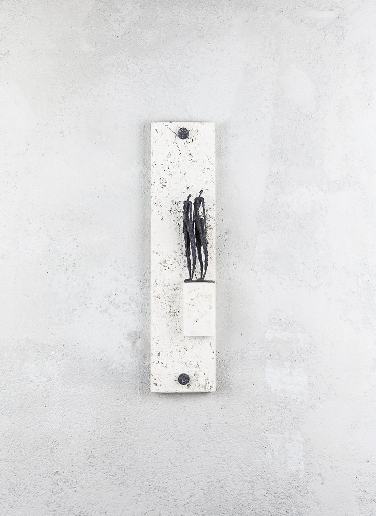 Simone Sirna - Osservatori del cielo #1.0