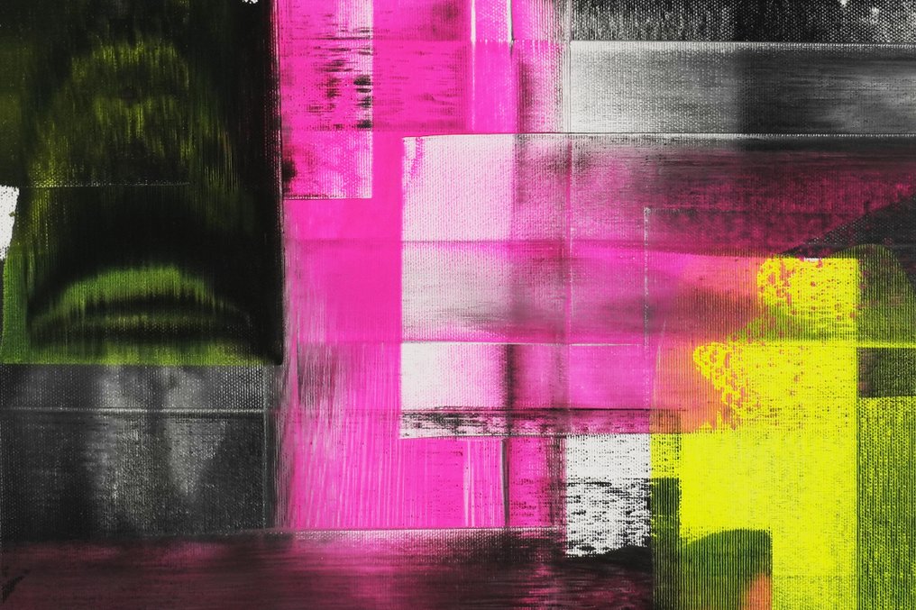 H. Friedel - Traffic #4.3