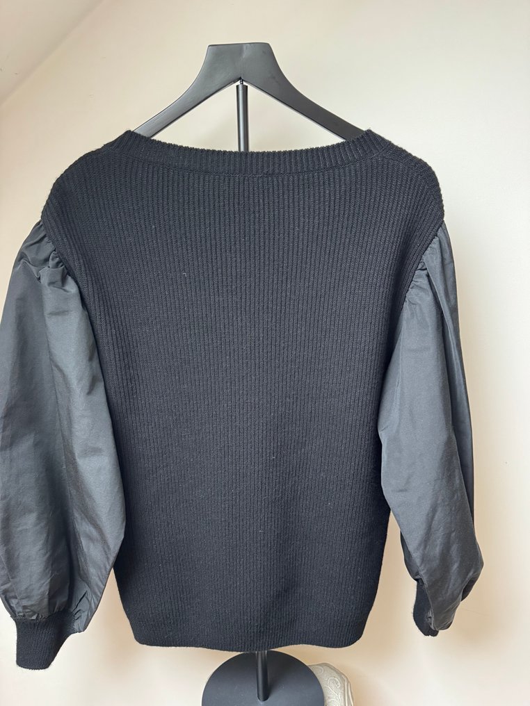 Valentino - Pullover - Nyt med labels #3.2