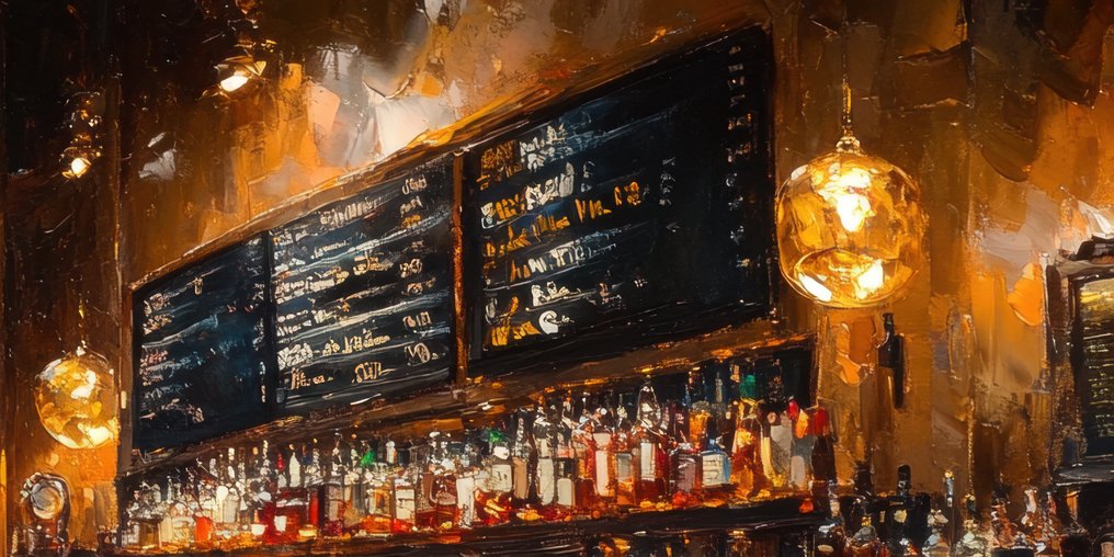 CoCo - Midnight In Manhattan - XXL #3.2