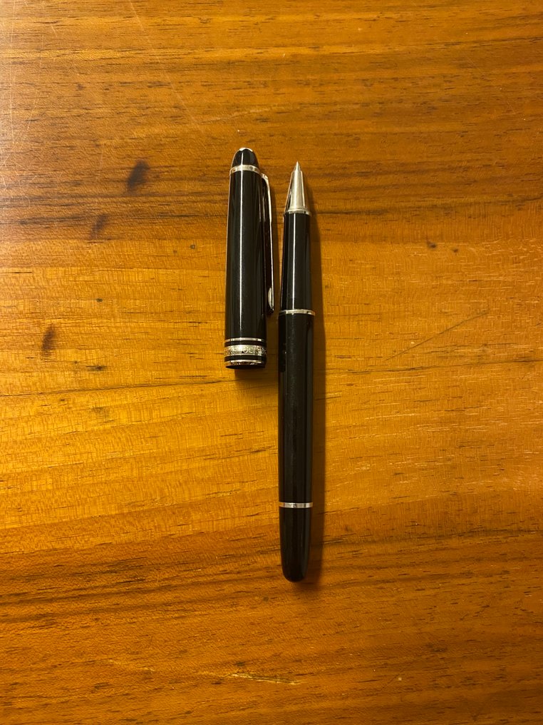 Montblanc - Stylo #2.1