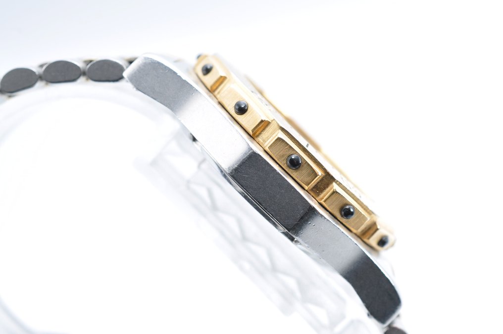 TAG Heuer - 200M Professional - Ingen reservasjonspris - 934.213 - Herre - 1990-1999  #4.3