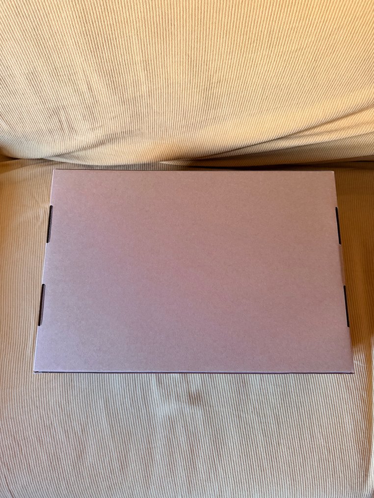 Riot games - 1 Booster pakke #3.2