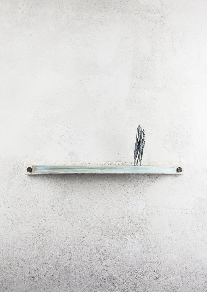 Simone Sirna - Osservatori del cielo #1.0