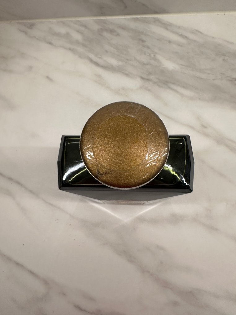 De Luze - XO Cognac  - b. Década de 1980 - 70 cl #4.3