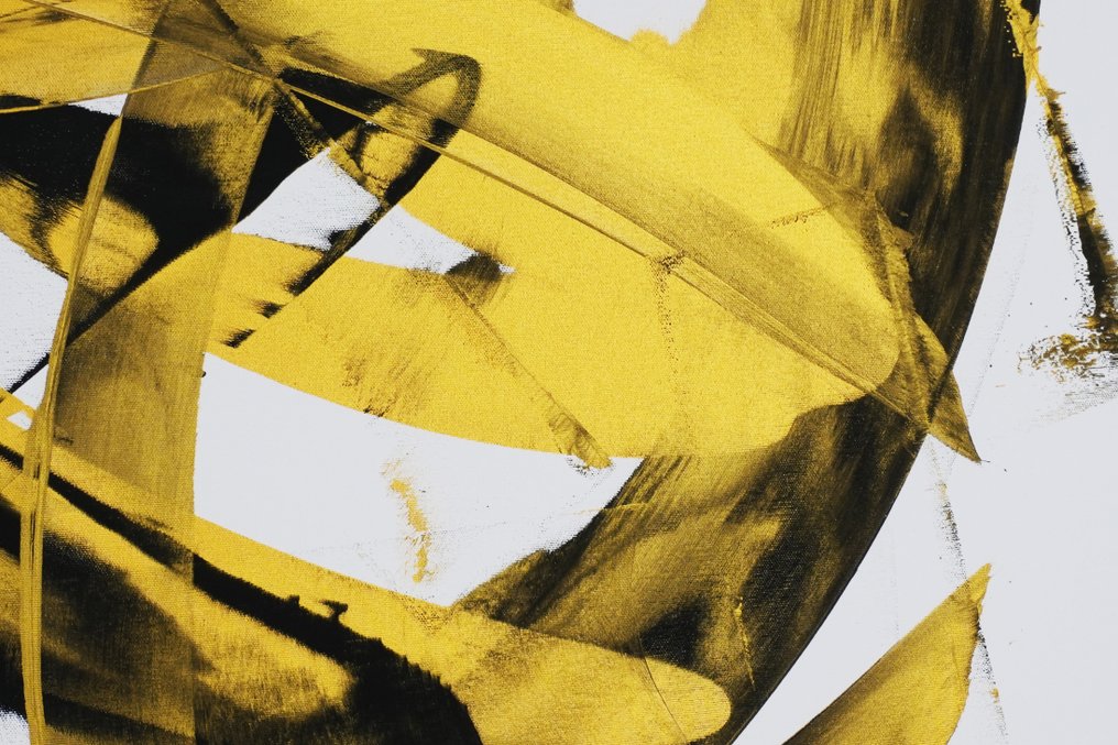 H. Friedel - Golden Era #3.2