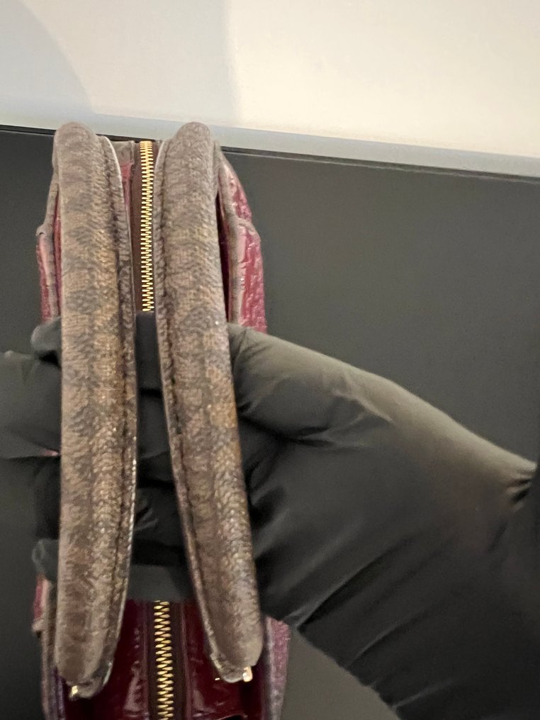 Michael Kors - Cleo - Borsa a mano #4.3