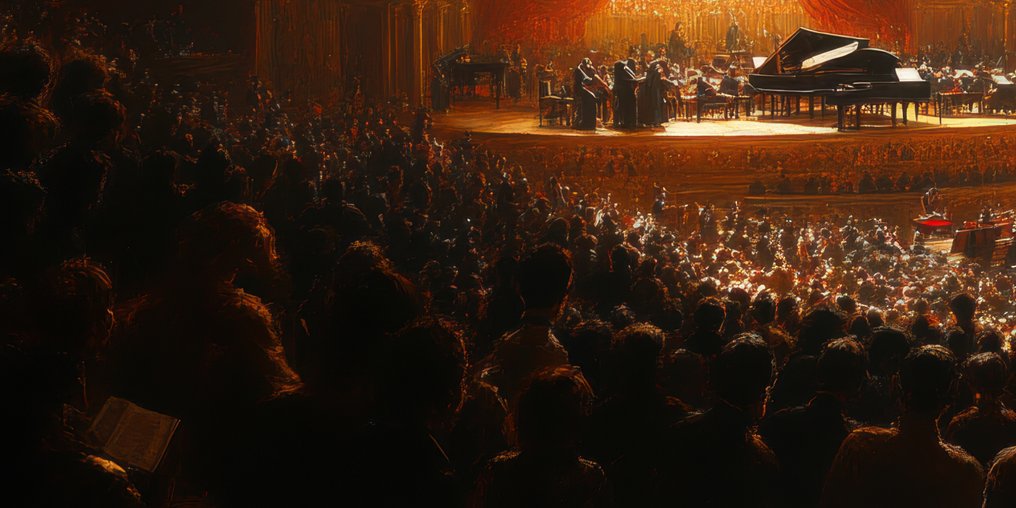 CoCo - Echoes Of The Piano - XXL #4.3