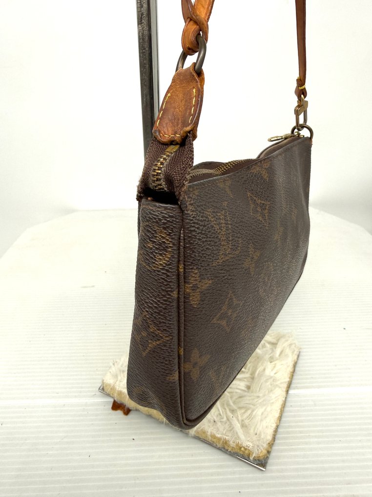 Louis Vuitton - accessoire - Borsa a mano #2.1