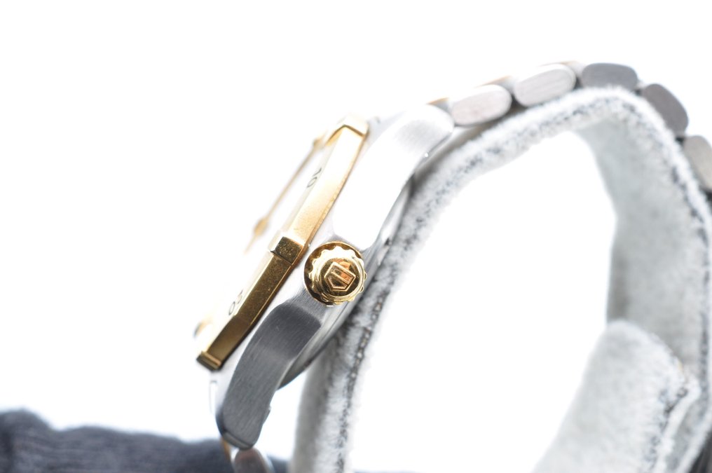 TAG Heuer - Professional 200m - χωρίς τιμή ασφαλείας - WK1321 - Γυναίκες - 2000-2010  #3.2