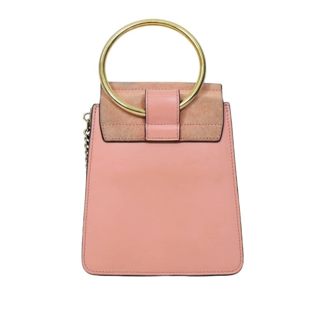 Chloé - Faye - Τσάντα #4.3