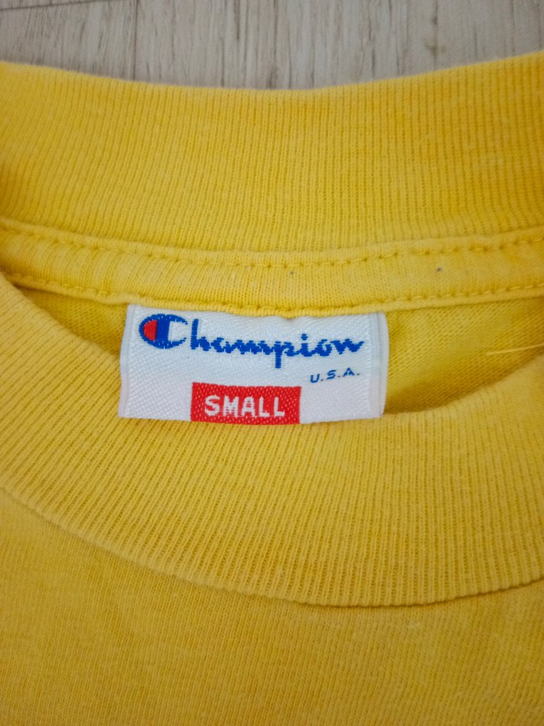 洛杉磯湖人 - 國家籃球協會 - Shaquille O'Neal - 1996 - 運動衫 #4.3