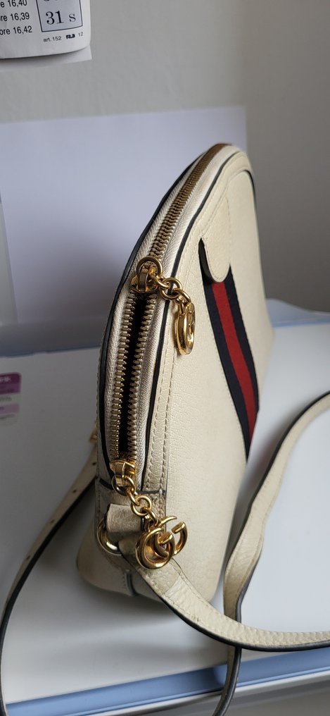 Gucci - Geantă #3.2