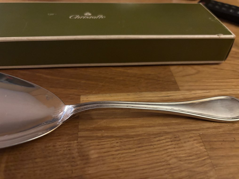 Rissked - Syrat silver #2.1