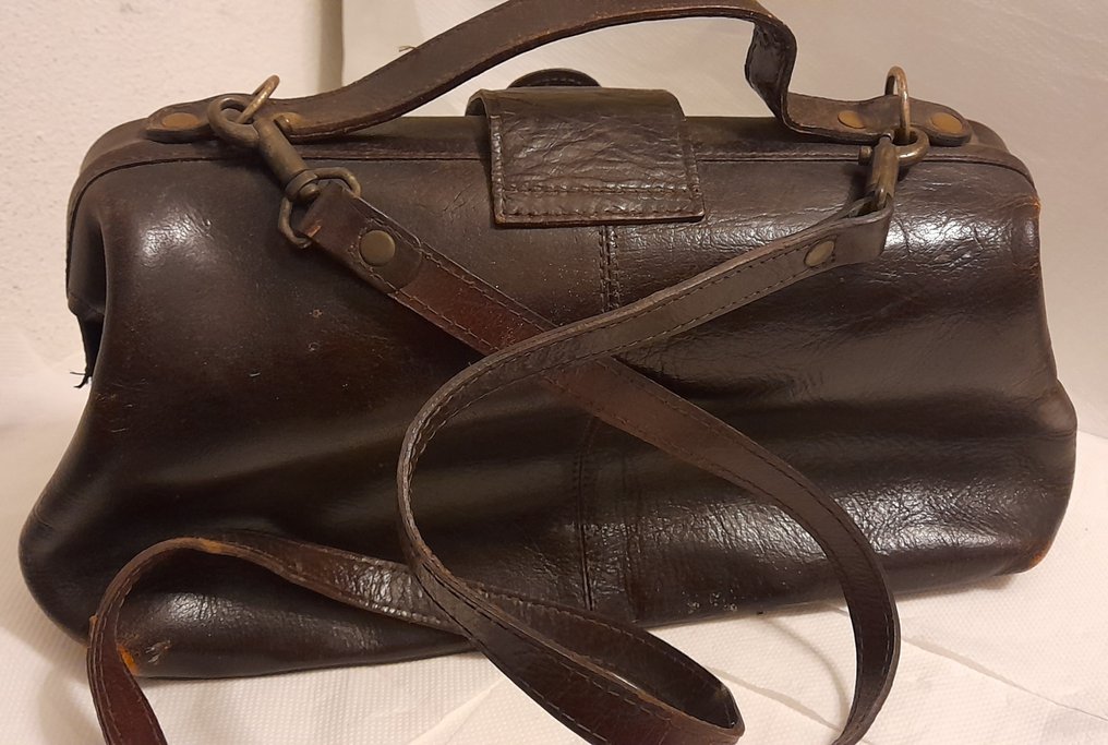 Outil de travail Antique #4.3