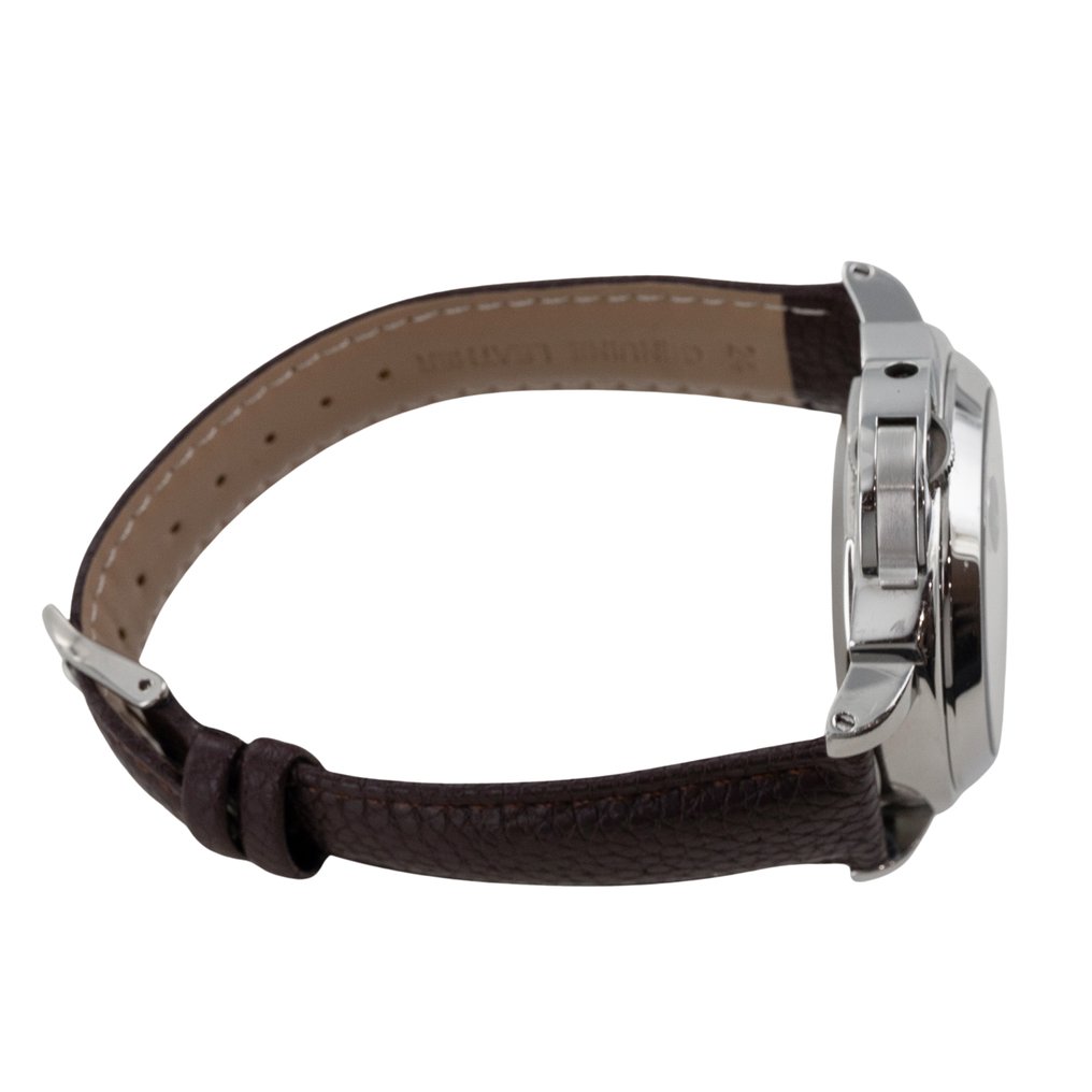 Panerai - Luminor Power Reserve Date - χωρίς τιμή ασφαλείας - PAM00090 - Άνδρες - 2000-2010  #4.3