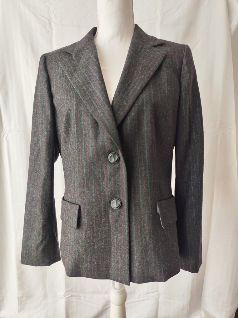 Max Mara - Americana #1.0