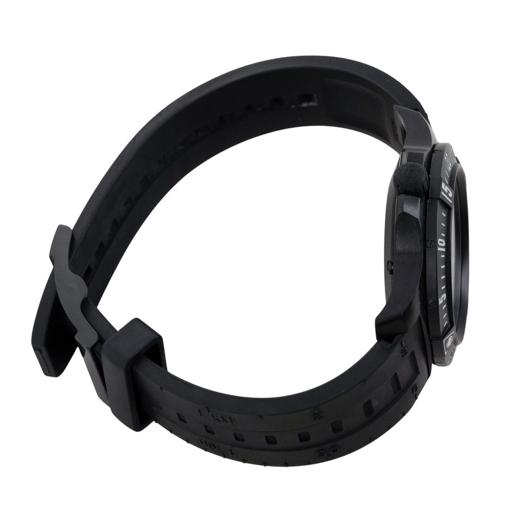 Breitling - Colt Skyracer - Ingen mindstepris - X74320 - Mænd - 2017 #4.3