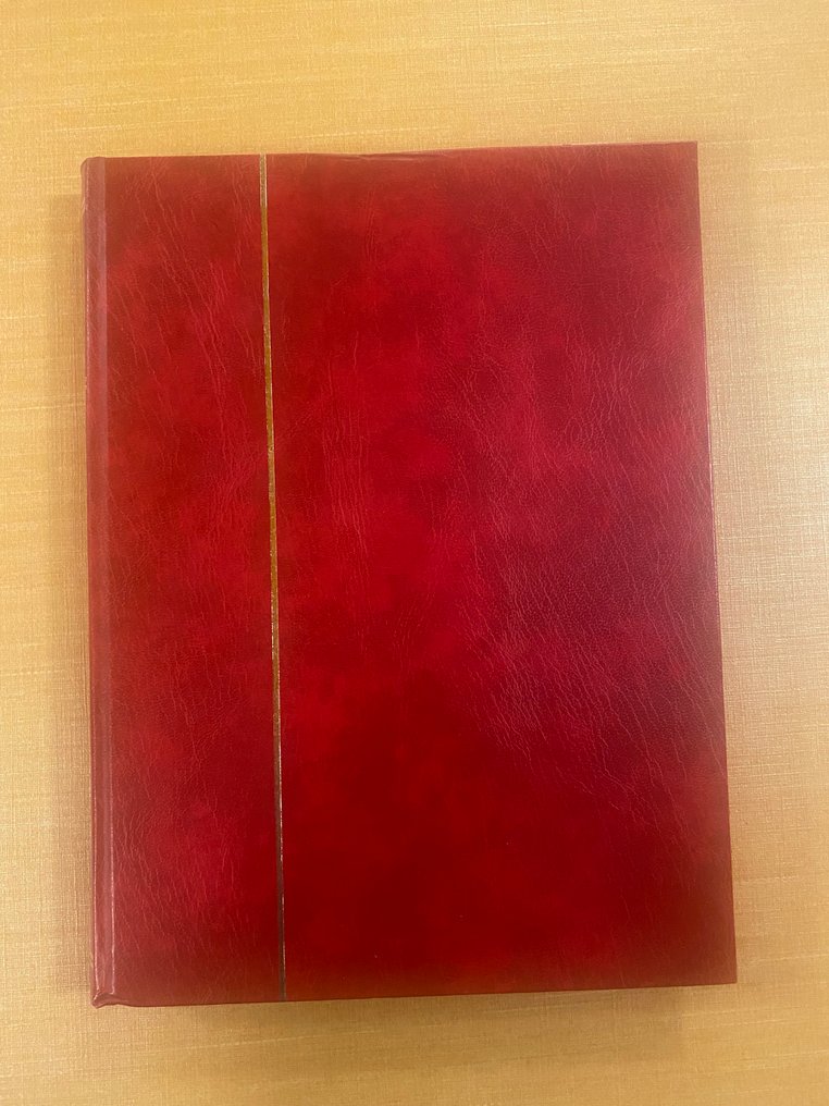 世界  - 1181 欧元世界库存簿，无最低价。 #1.0