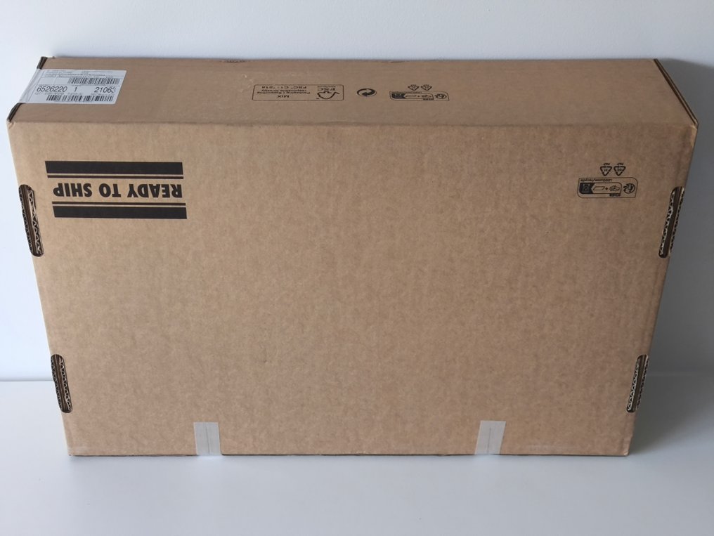 Lego Σετ - 21063 - Architecture - Neuschwanstein Castle #3.2