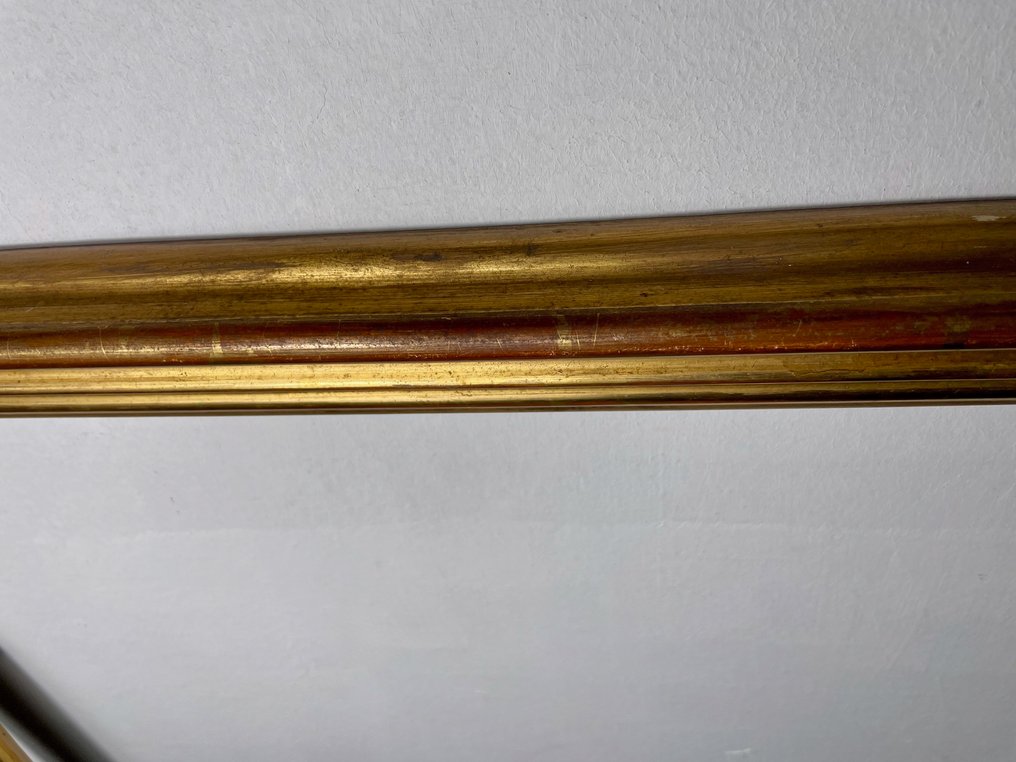 Frame  - Wood #2.1