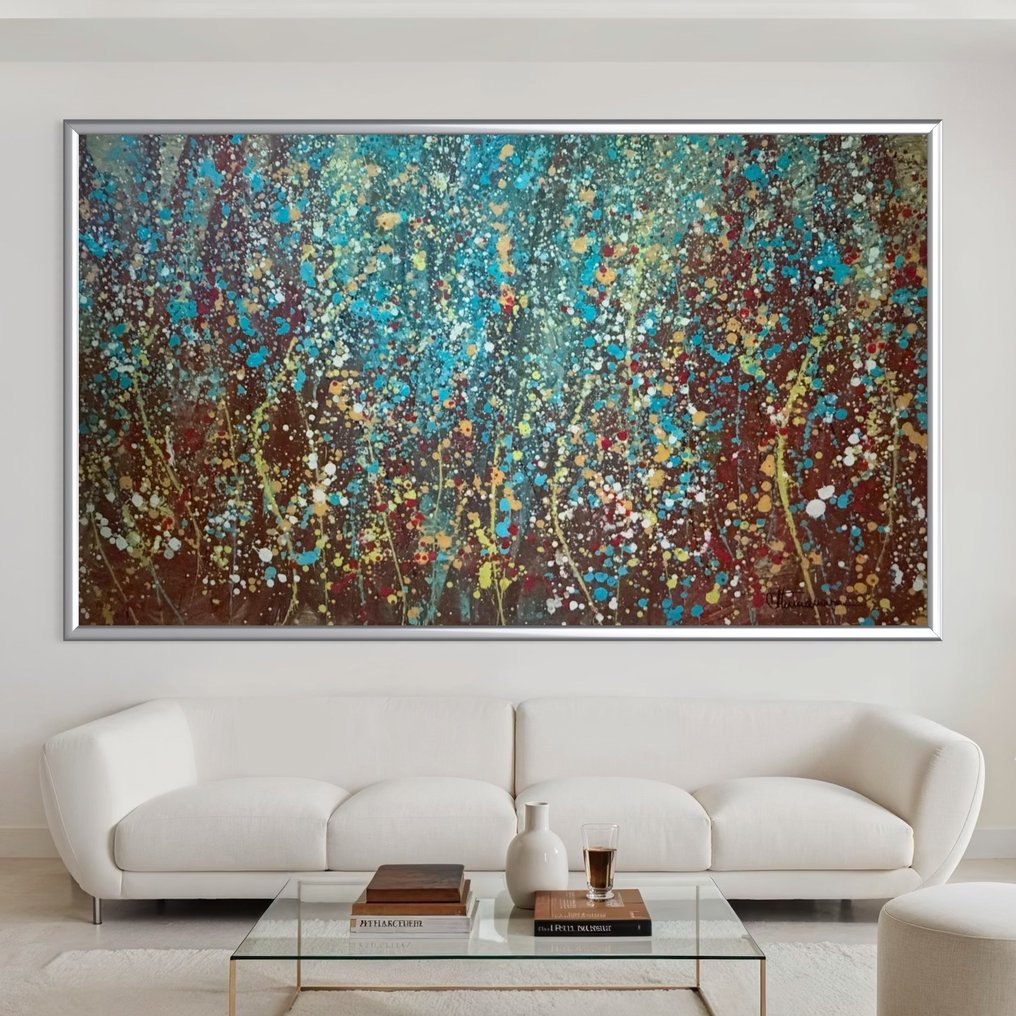 Anastasiya Tumanova - Ida.-XXL #1.0