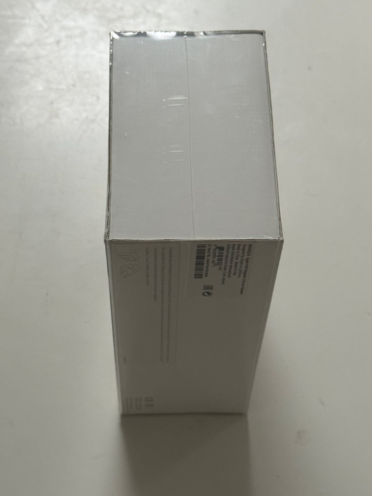 Apple Original New MagSafe 2 45W - 笔记本 - 原装盒未拆封 #4.3