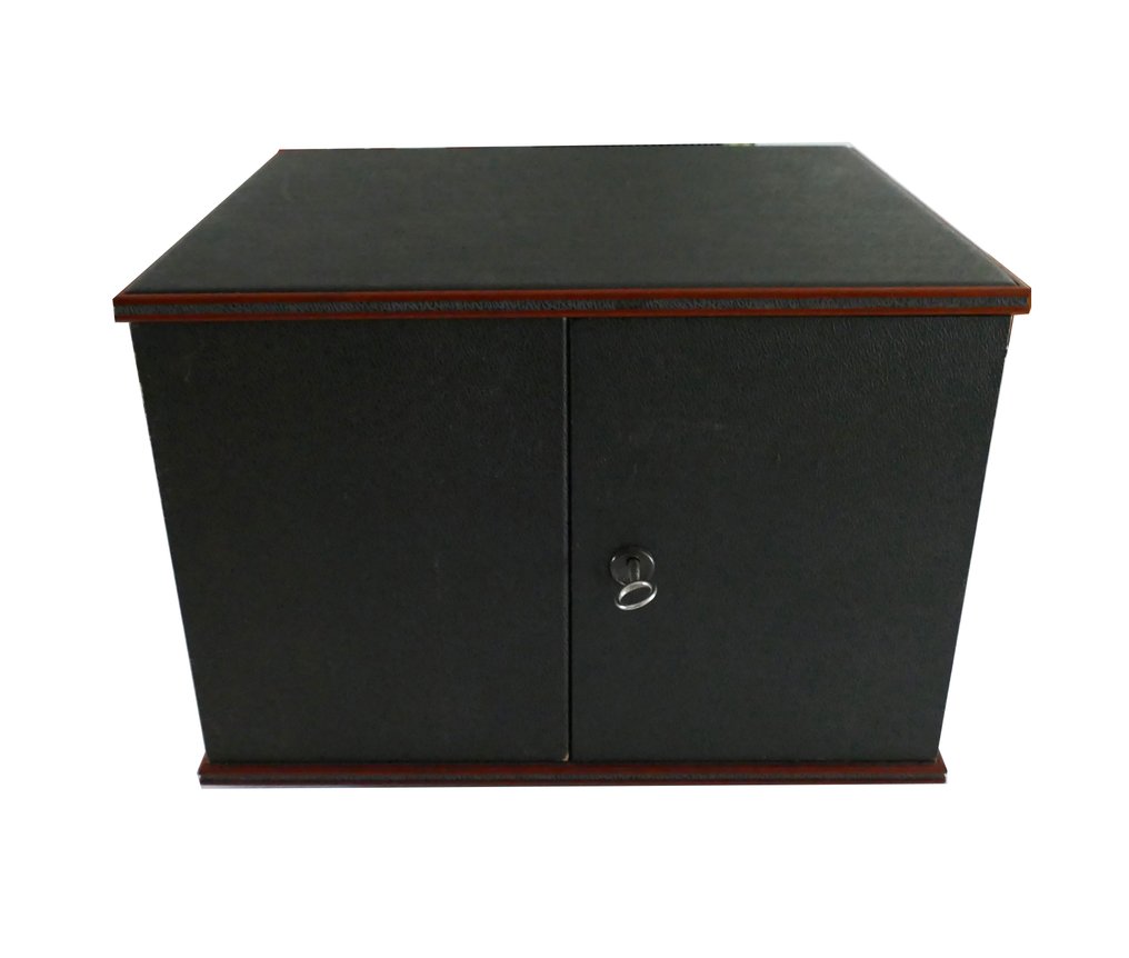 Christofle - 餐具套装 (58) - Malmaison - 镀银 - 58件套/适合8人 #3.2