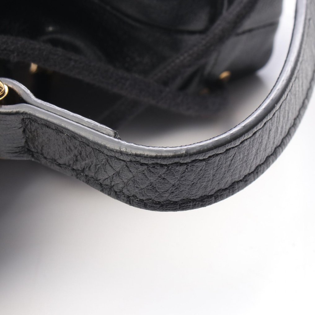 Gucci - Horsebit bucket bag - Τσάντα ώμου #4.3