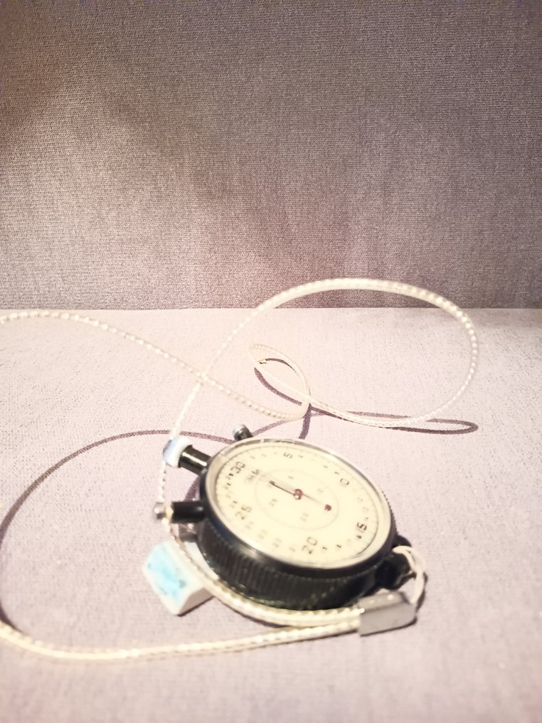 - STOPER  SLAVA - Slava - 1970-1979 #4.3