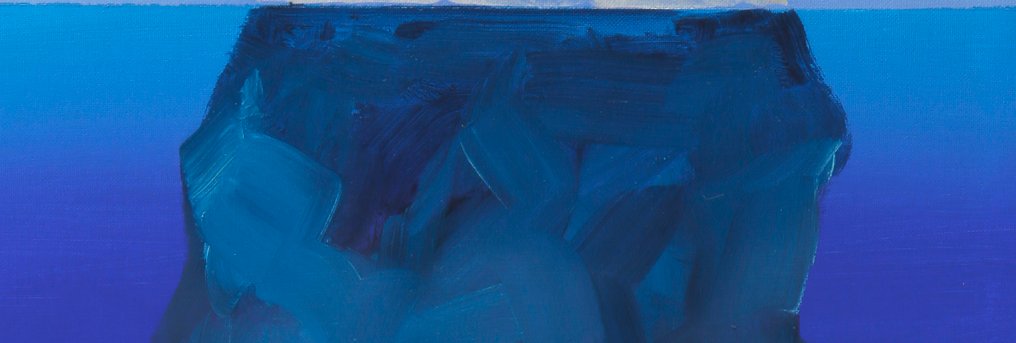 Guido Borelli - panuk #2.1