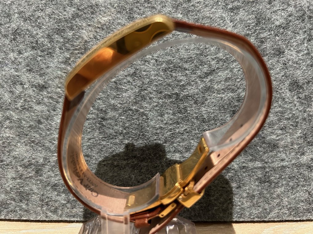 Baume & Mercier - Hampton - 3341727 - Άνδρες - 2000-2010  #3.2