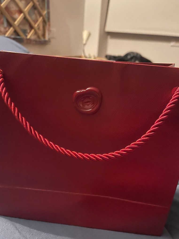 Cartier - Στυλό #2.1