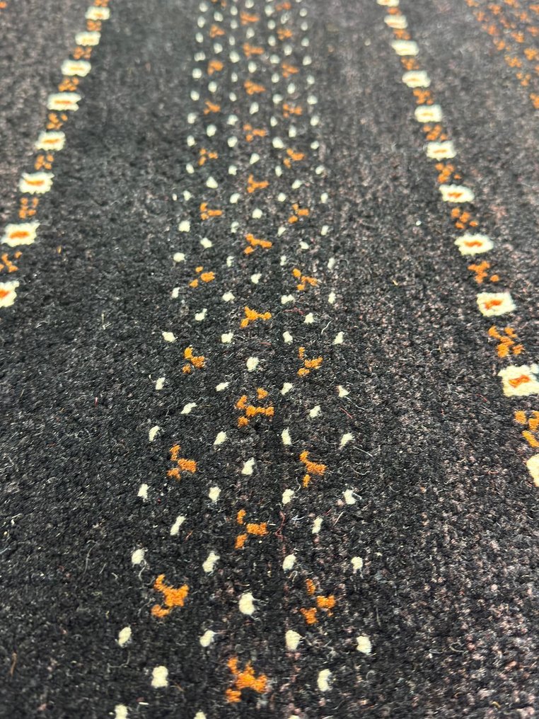 Nepal - Teppe - 353 cm - 76 cm #3.2