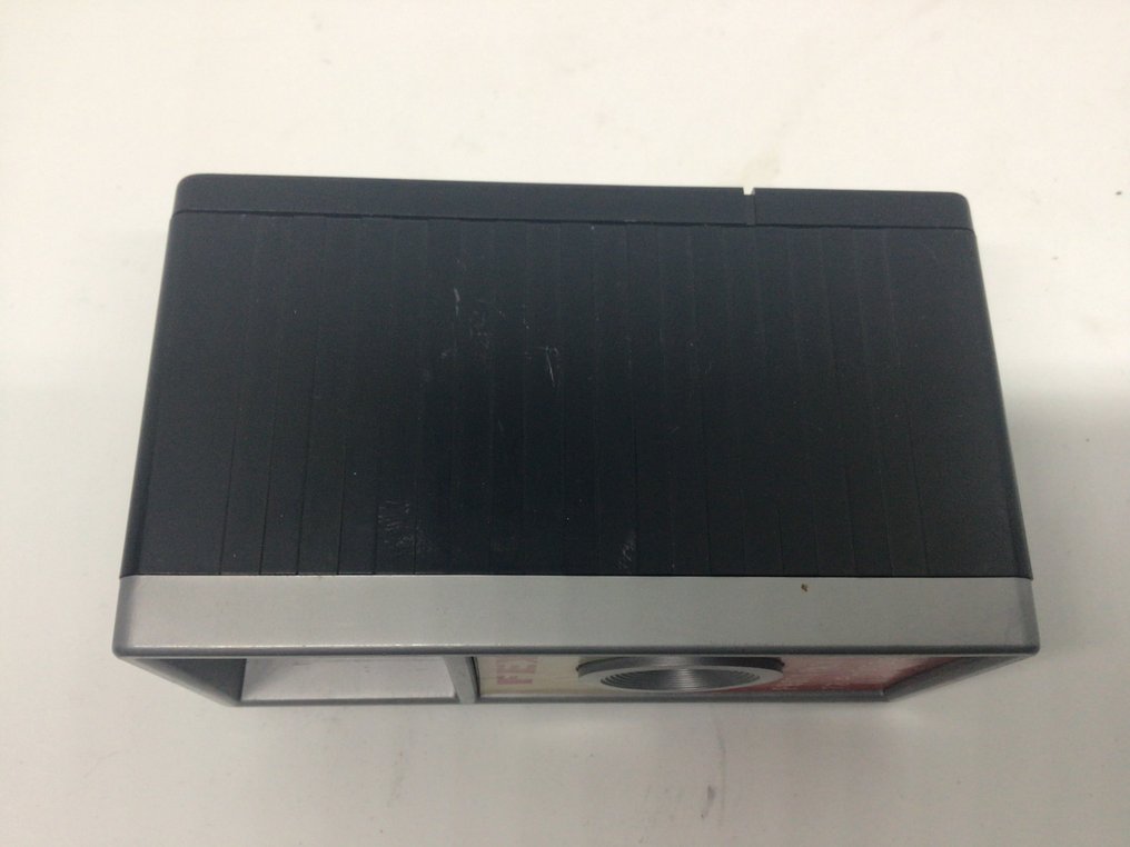 Fex Photo Pack Matic Αναλογική φωτογραφική μηχανή #3.2