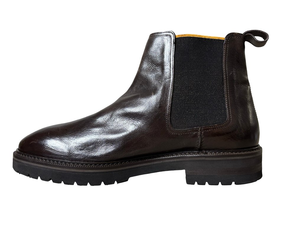 Cerruti - Μπότες - Mέγεθος: EU 42 #2.1