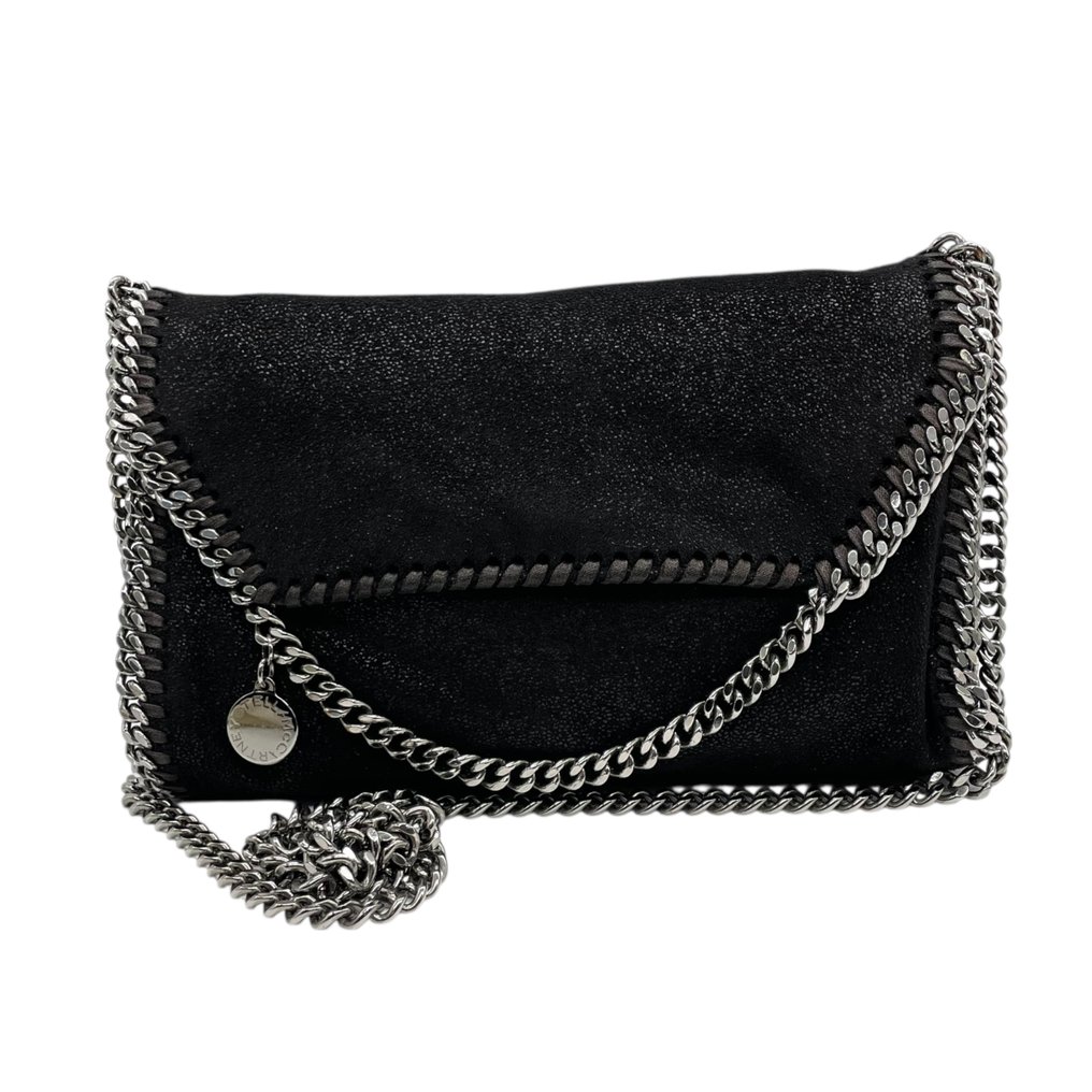 Stella McCartney - Falabella - Mala de ombro #1.0