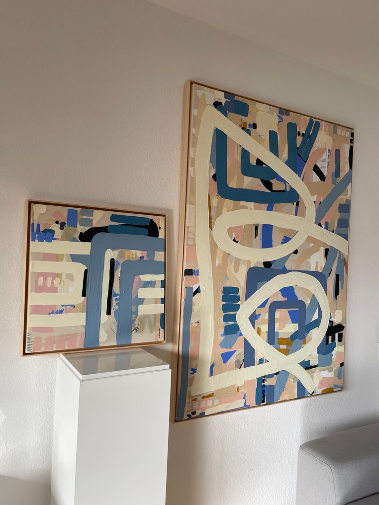 Helena Mertens 1994 - Secrets #1.0