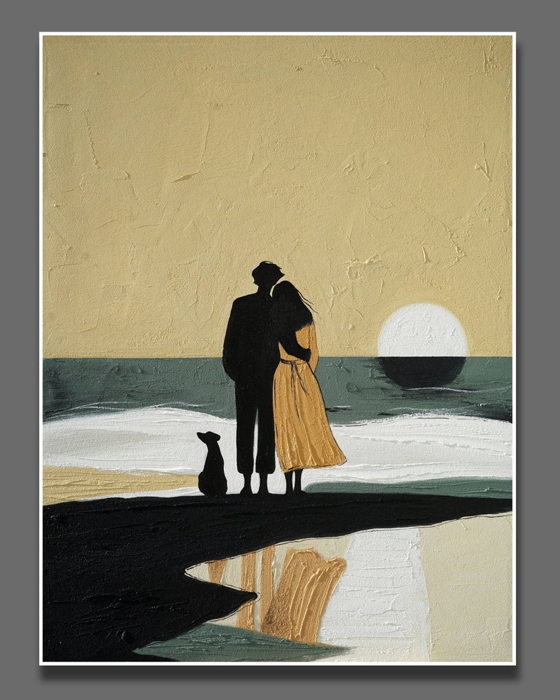 Clelia - Quiet Tides #1.0