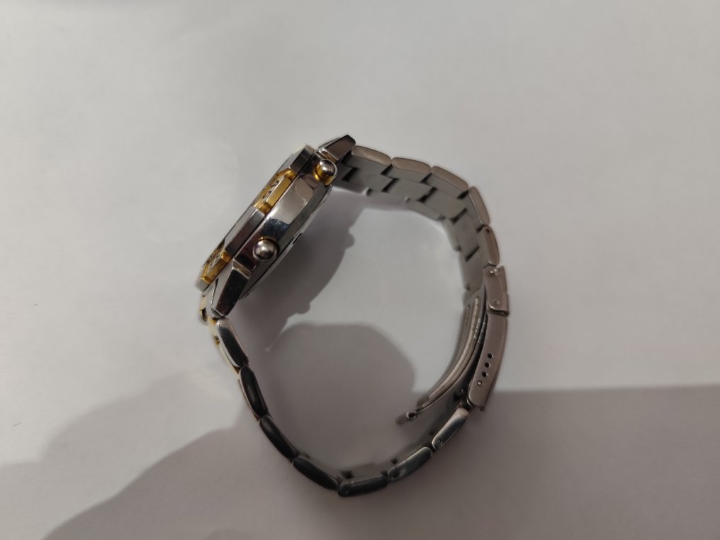 Sector - 2000 Series - Nincs minimálár - 1851940107 - Férfi - 1994 #2.1