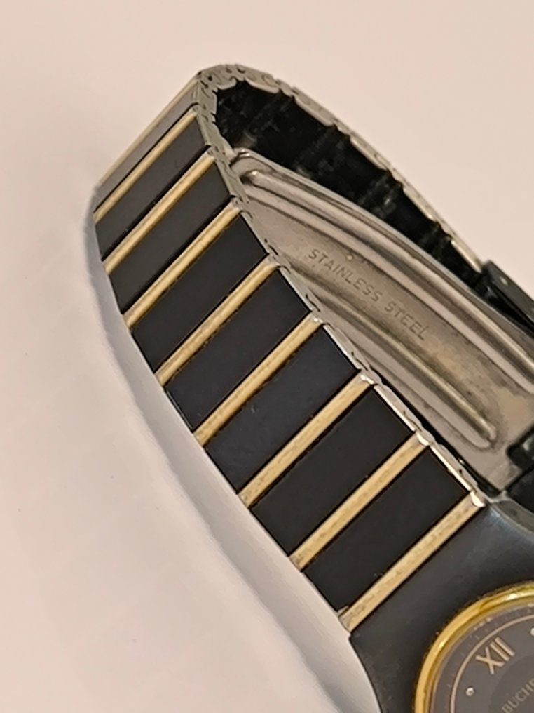 Bucherer - Senza prezzo di riserva - Donna - 1990-1999  #4.3