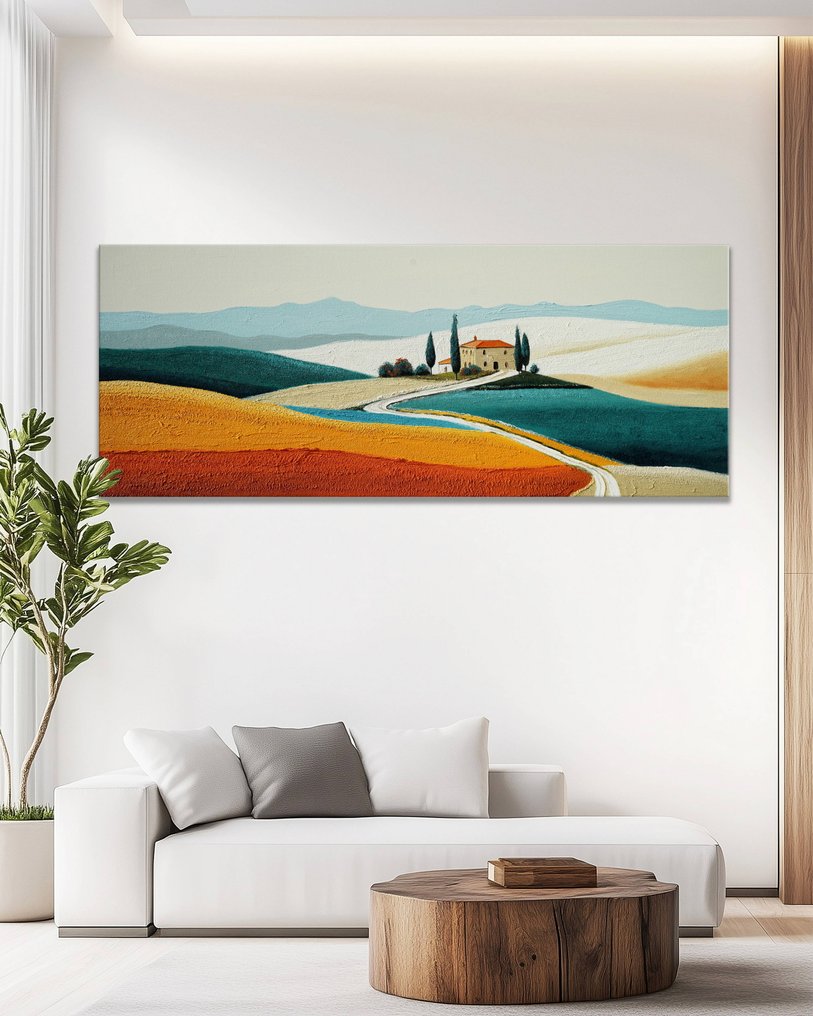 Clelia - Amber Road Home #2.1