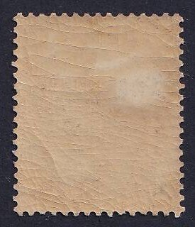 比利時 1870 - 40c Roze，莱奥波德二世的肖像 - OBP/COB 34 #1.0