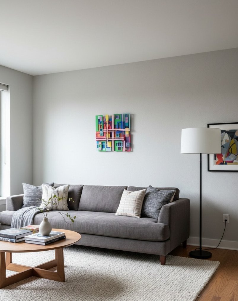 Rubén M Millano G (1989) - Architectures of Joy Nº I Exclusiva Pieza Única #3.2