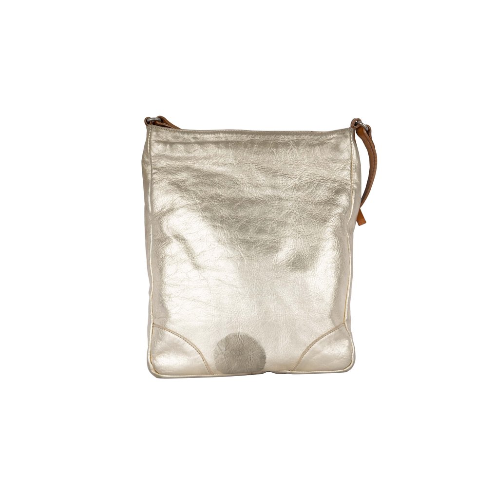 Furla - Mala à tiracolo #1.0