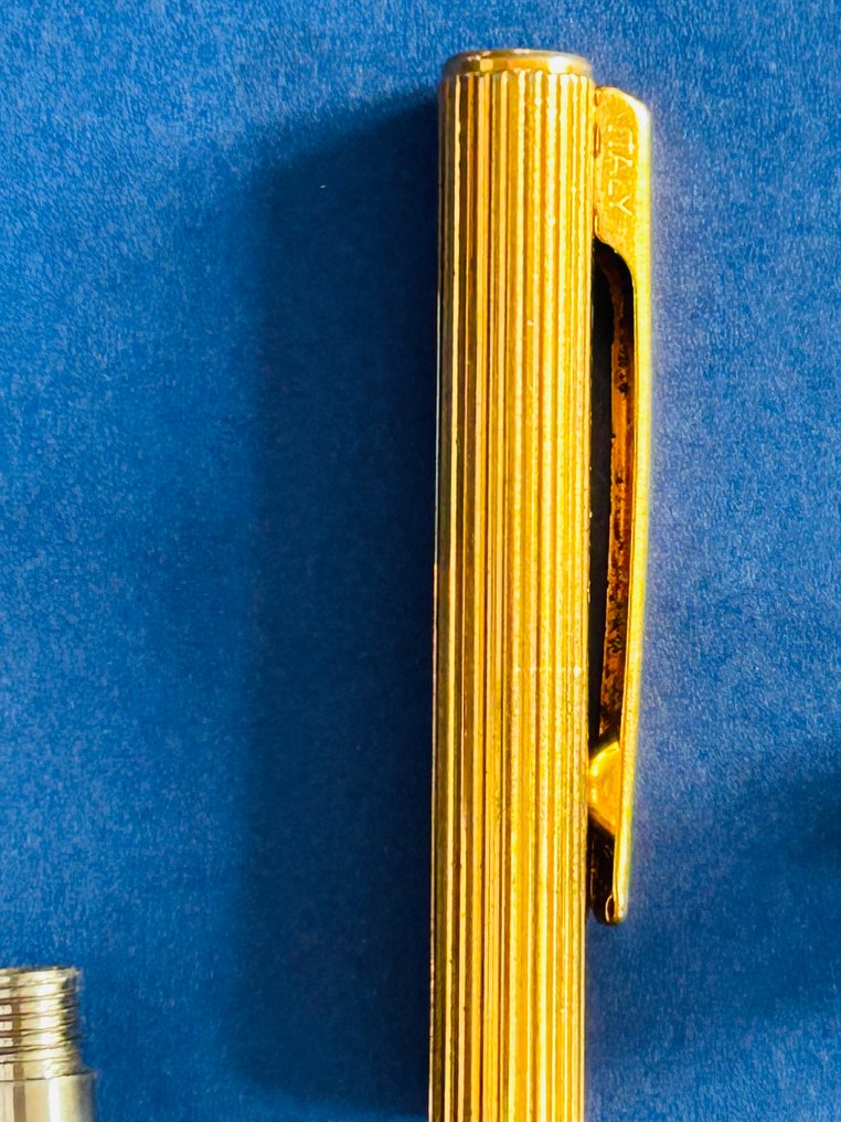 Aurora - χωρίς τιμή ασφαλείας - Στυλό διαρκείας #3.2