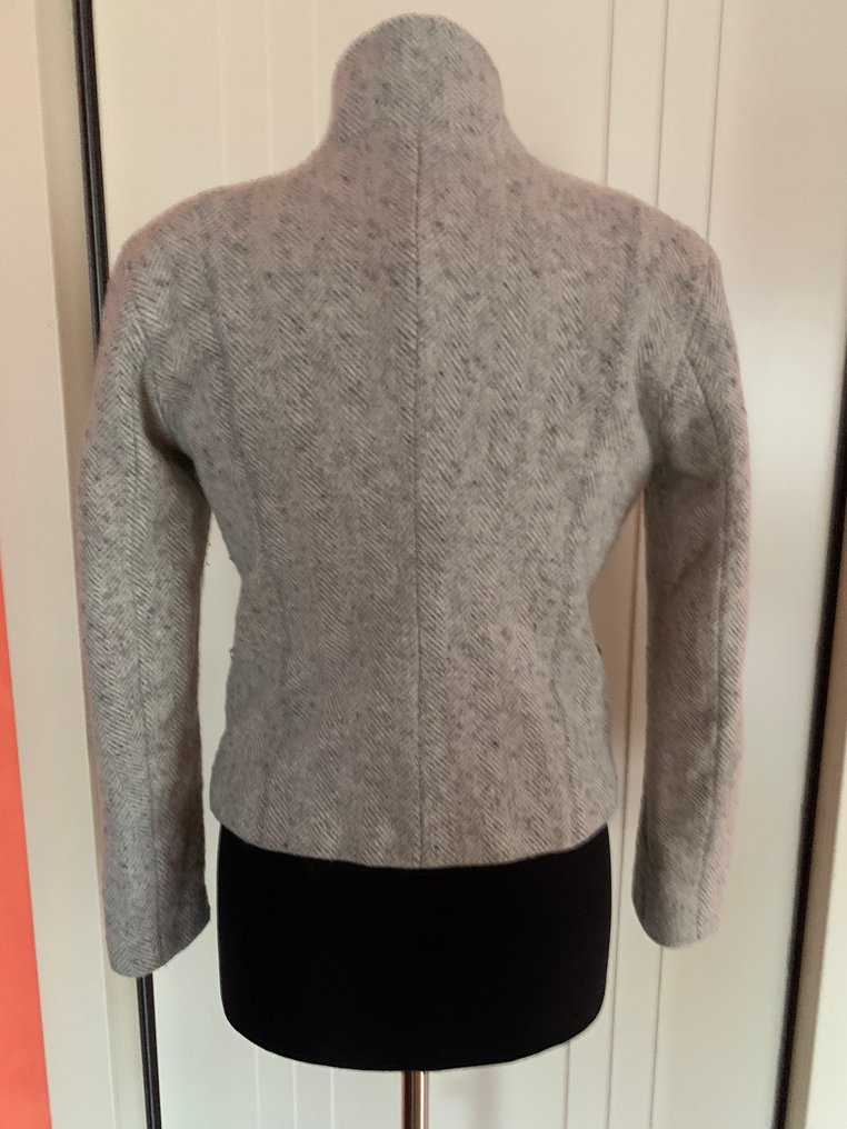 Jc De Castelbajac - 夾克 #3.2