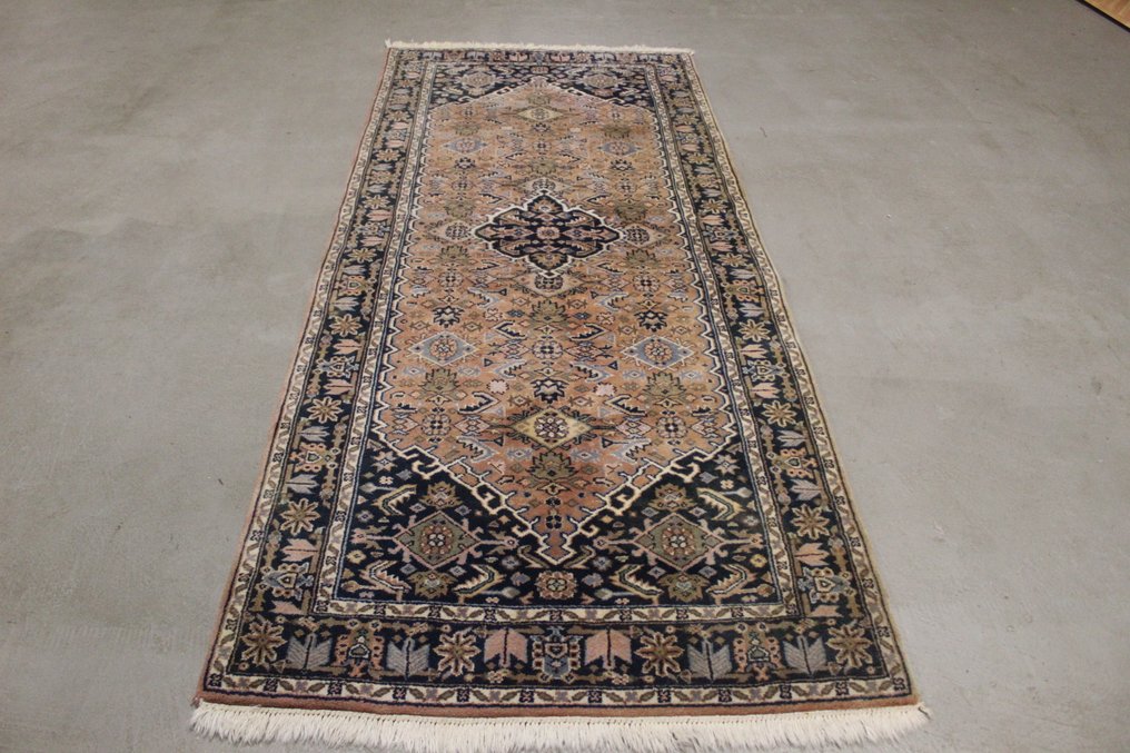 Sarouck - Dywan - 200 cm - 85 cm #1.0